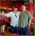 20170912_142615.jpg