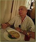 20170912_194620.jpg