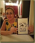 20170912_195751.jpg