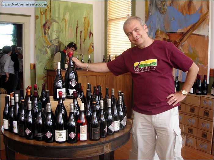 Tasting Room 2.JPG