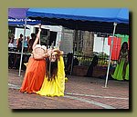 20221211_164208.jpg