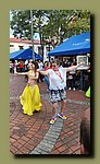 20221211_164517.jpg