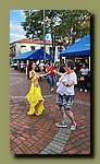 20221211_164519.jpg