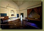 20251129_163658.jpg