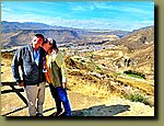 20251130_145625.jpg