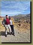 20251201_083047.jpg