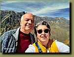 20251201_091640.jpg