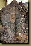 20251205_105925.jpg