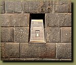 20251205_110839.jpg