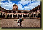 20251205_111748.jpg