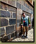 20251205_113701.jpg