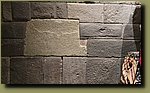 20251205_175140.jpg