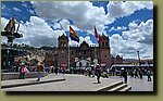 20251206_103832.jpg