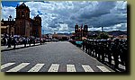 20251206_104121.jpg