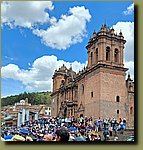 20251206_111729.jpg