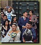 20251206_112602.jpg