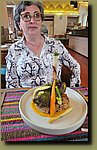 20251206_161639.jpg
