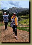 20251207_100228.jpg