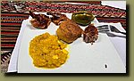 20251207_114811.jpg