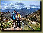 20251207_124654.jpg
