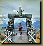 20251207_124901.jpg