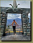 20251207_124907.jpg