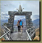 20251207_124917.jpg
