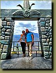 20251207_124922.jpg