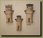 20251127_080535.jpg