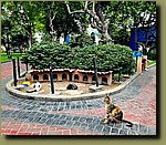 20251127_093458.jpg
