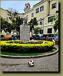 20251127_094133.jpg