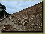 20251127_141953.jpg