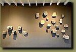 20251127_175148.jpg