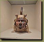 20251127_180225.jpg