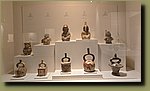 20251127_180349.jpg