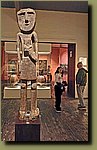 20251127_180959.jpg