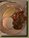 20251127_192935.jpg