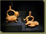 20251127_195744.jpg