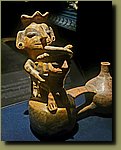 20251127_195921.jpg