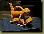 20251127_200037.jpg