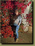 20251127_200707.jpg