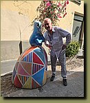 20251128_144618.jpg