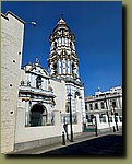 20251128_145237.jpg