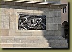 20251128_150151.jpg