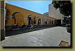 20251128_150236.jpg