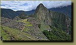 20251208_103355.jpg