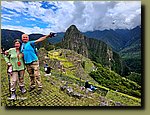 20251208_110907.jpg