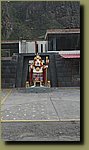 20251209_063837.jpg