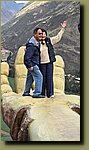 20251209_070359.jpg