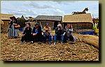 20251203_085805.jpg